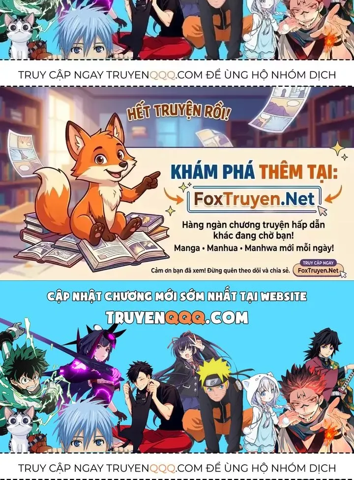 Đệ Nhất Võ Sư, Baek Cao Thủ Chap 170 - Next Chap 171