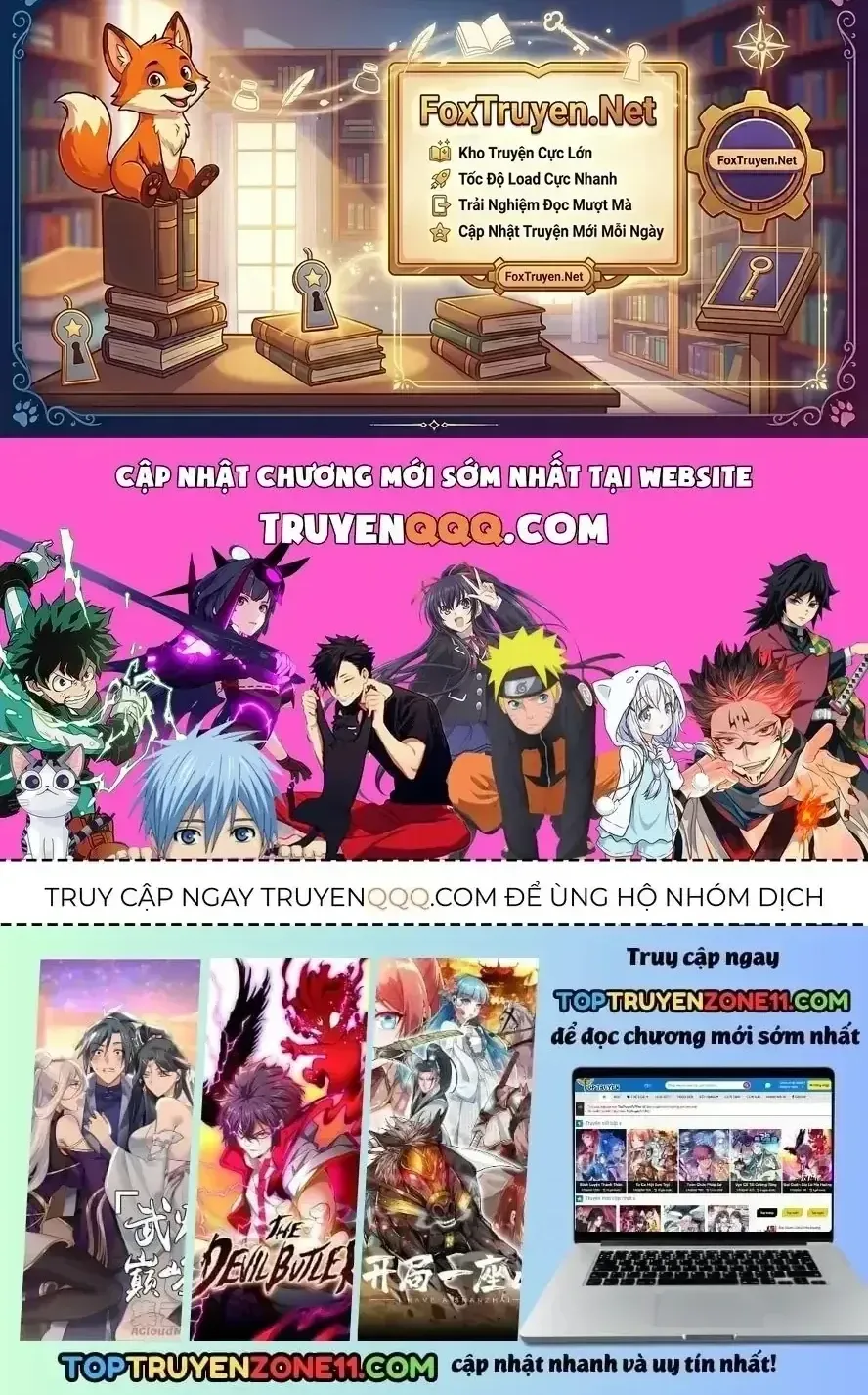 Đệ Nhất Võ Sư, Baek Cao Thủ Chap 170 - Next Chap 171