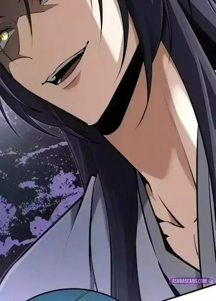 Đệ Nhất Võ Sư, Baek Cao Thủ Chap 170 - Next Chap 171