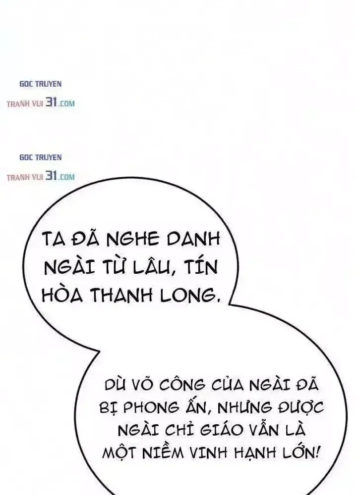 Đệ Nhất Võ Sư, Baek Cao Thủ Chap 170 - Next Chap 171