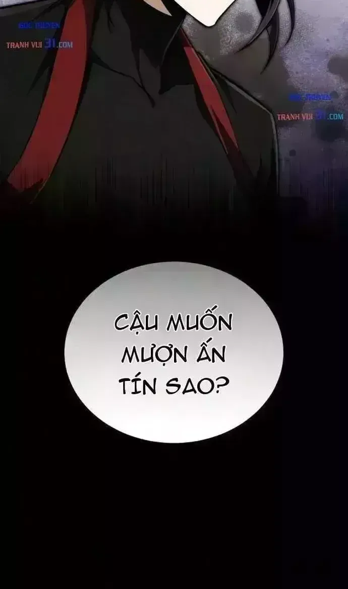 Đệ Nhất Võ Sư, Baek Cao Thủ Chap 171 - Next Chap 172