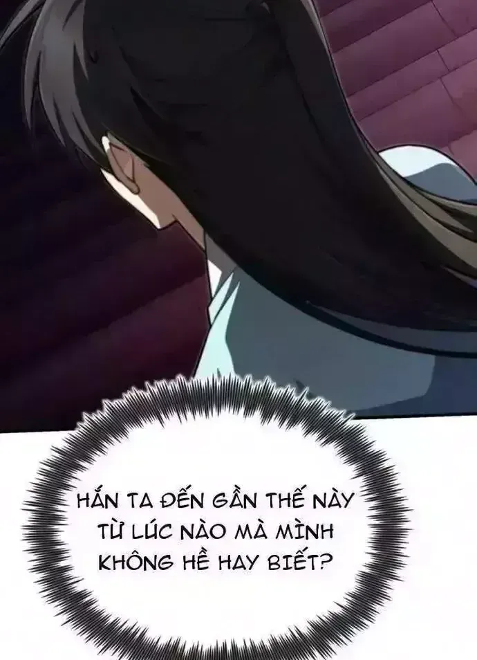 Đệ Nhất Võ Sư, Baek Cao Thủ Chap 171 - Next Chap 172