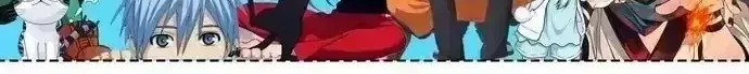 Đệ Nhất Võ Sư, Baek Cao Thủ Chap 171 - Next Chap 172