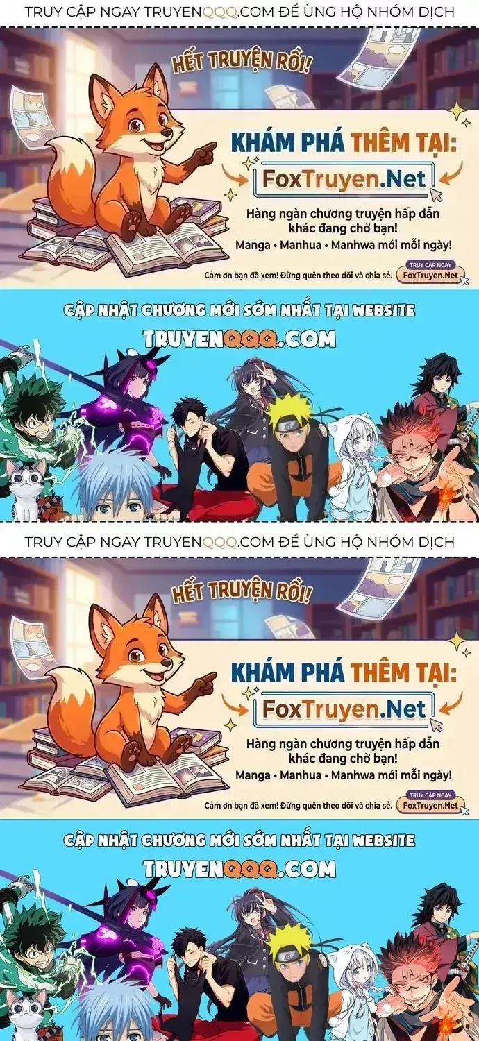 Đệ Nhất Võ Sư, Baek Cao Thủ Chap 171 - Next Chap 172