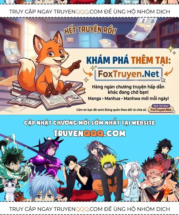 Đệ Nhất Võ Sư, Baek Cao Thủ Chap 171 - Next Chap 172