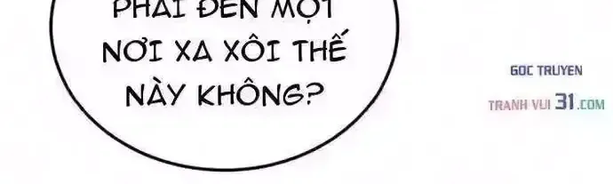 Đệ Nhất Võ Sư, Baek Cao Thủ Chap 171 - Next Chap 172
