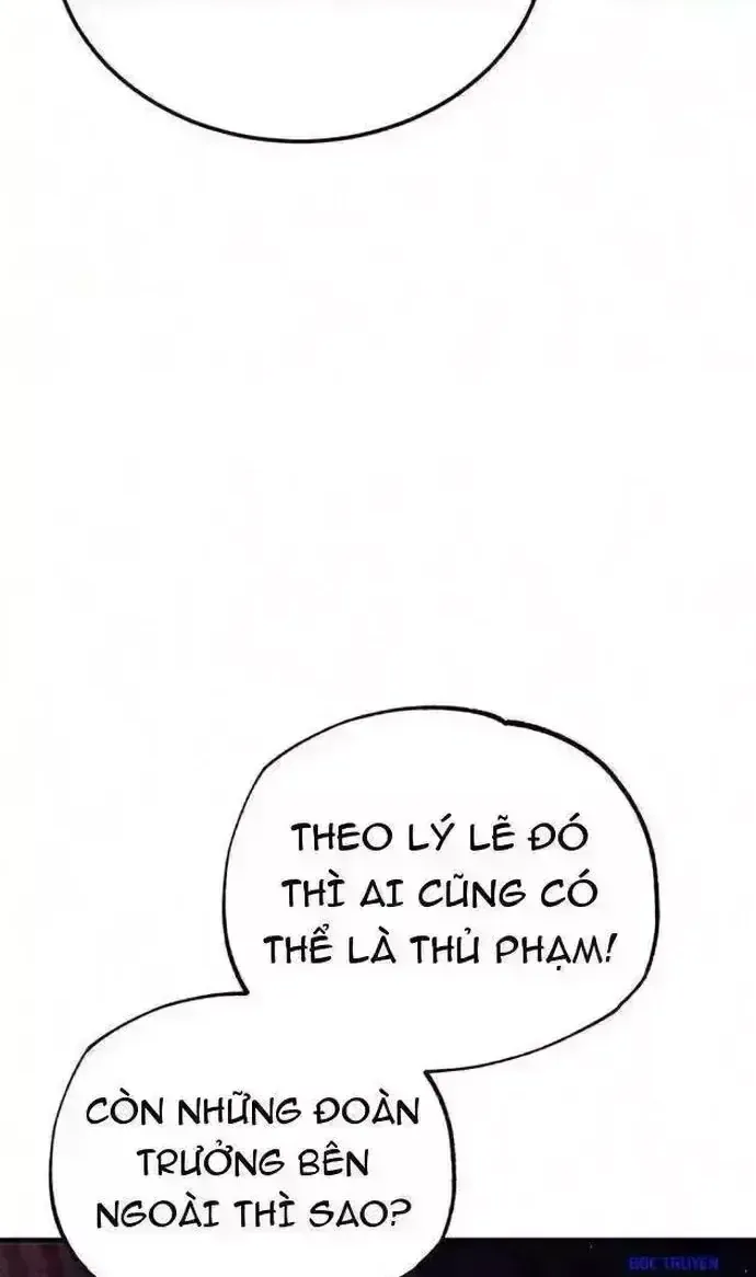 Đệ Nhất Võ Sư, Baek Cao Thủ Chap 171 - Next Chap 172