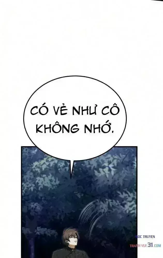 Đệ Nhất Võ Sư, Baek Cao Thủ Chap 172 - Next Chap 173