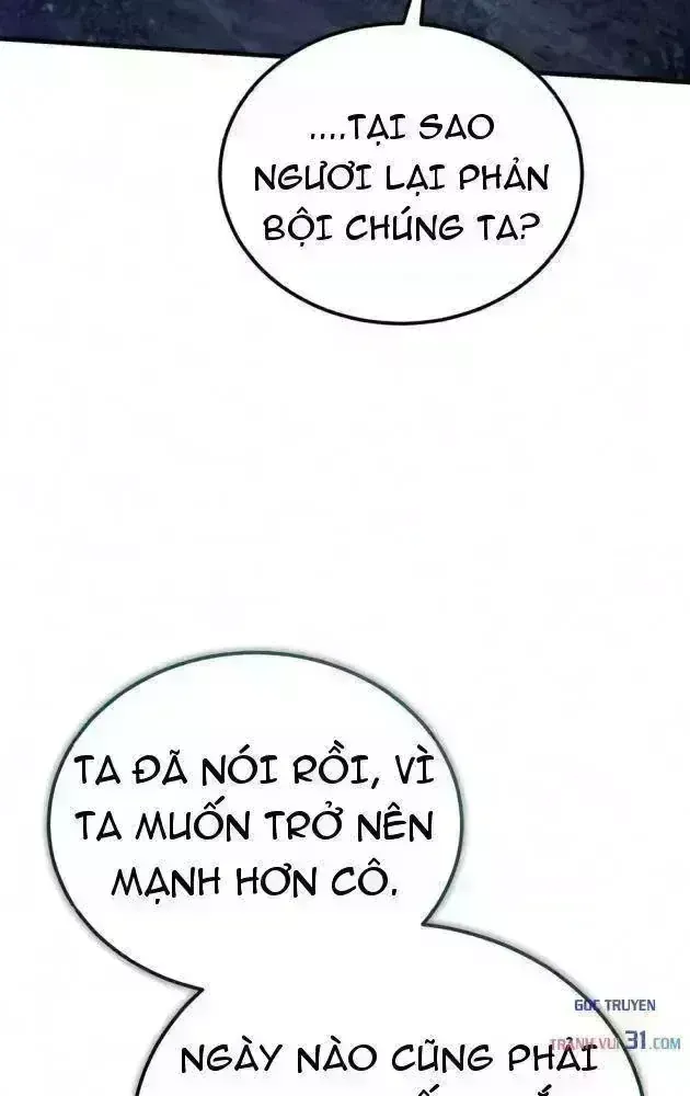 Đệ Nhất Võ Sư, Baek Cao Thủ Chap 172 - Next Chap 173