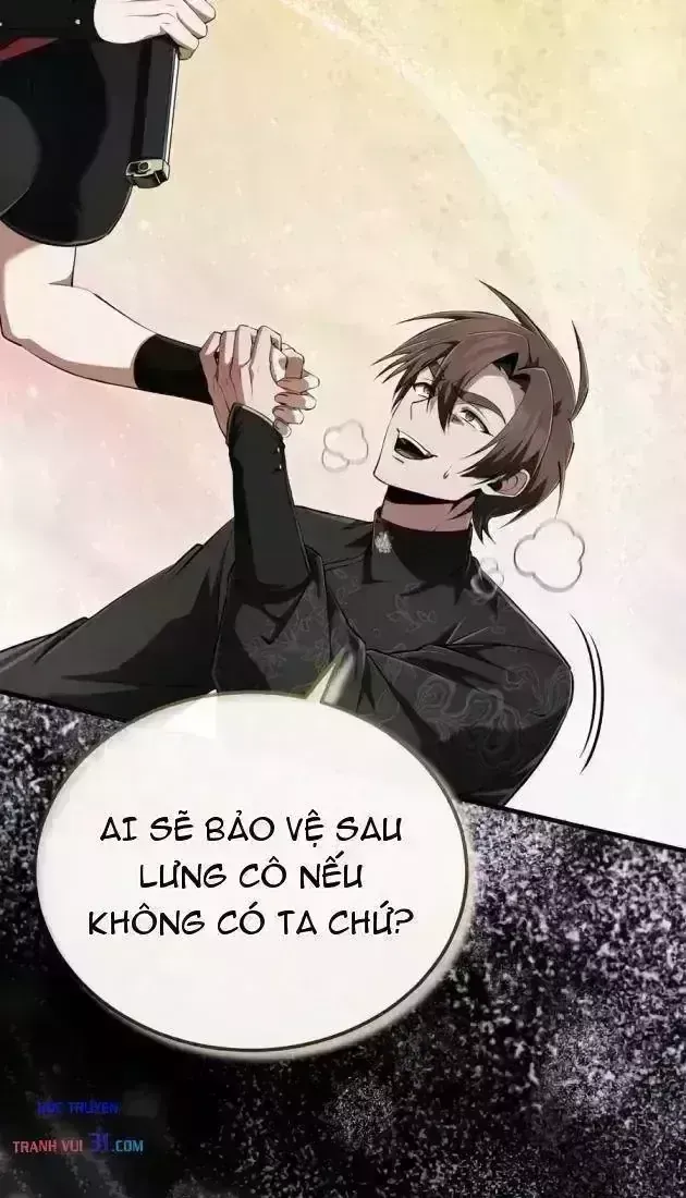 Đệ Nhất Võ Sư, Baek Cao Thủ Chap 172 - Next Chap 173