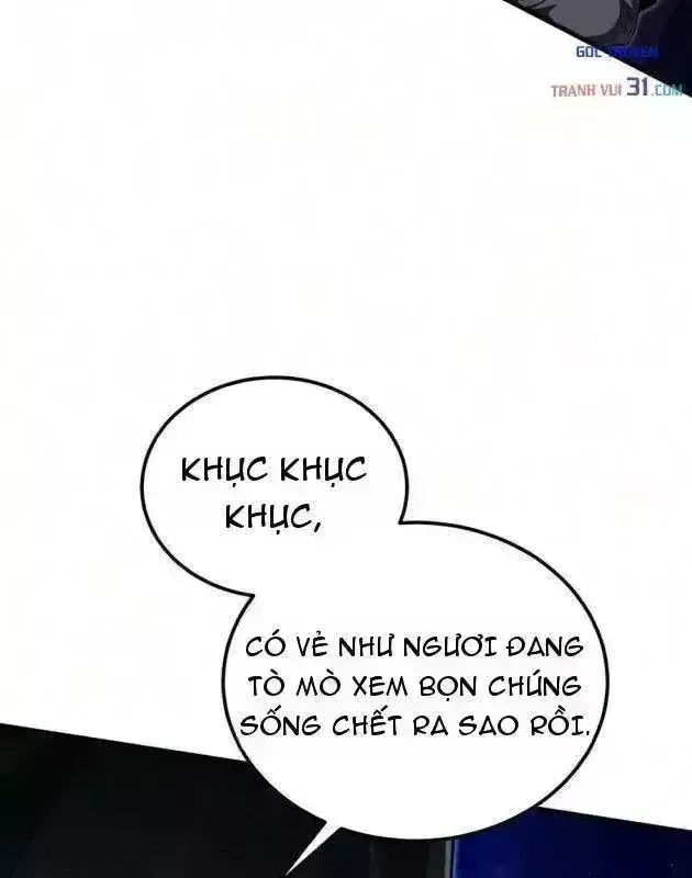 Đệ Nhất Võ Sư, Baek Cao Thủ Chap 172 - Next Chap 173
