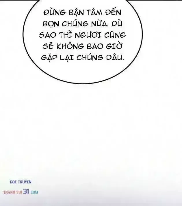 Đệ Nhất Võ Sư, Baek Cao Thủ Chap 172 - Next Chap 173