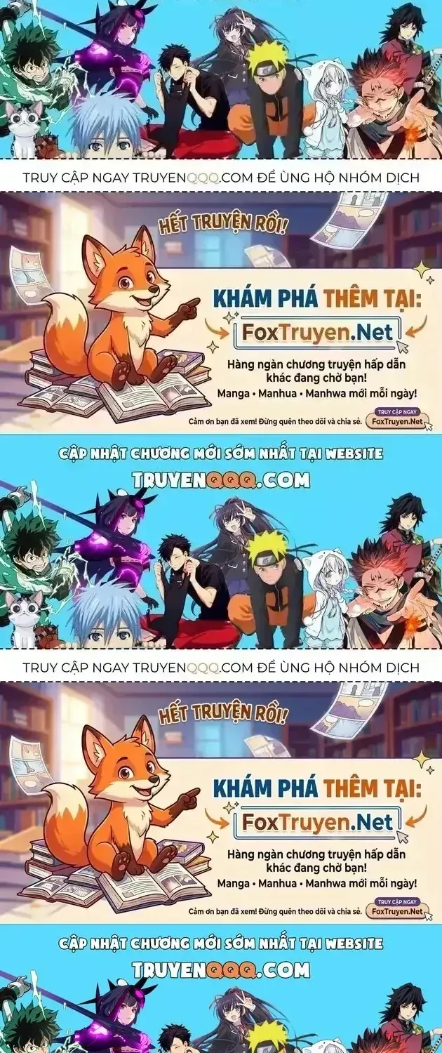 Đệ Nhất Võ Sư, Baek Cao Thủ Chap 172 - Next Chap 173