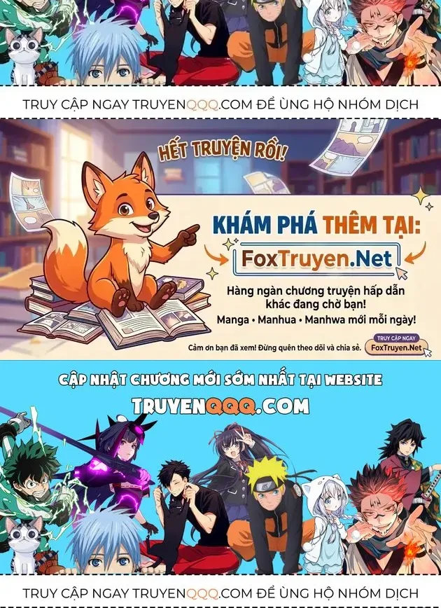 Đệ Nhất Võ Sư, Baek Cao Thủ Chap 172 - Next Chap 173