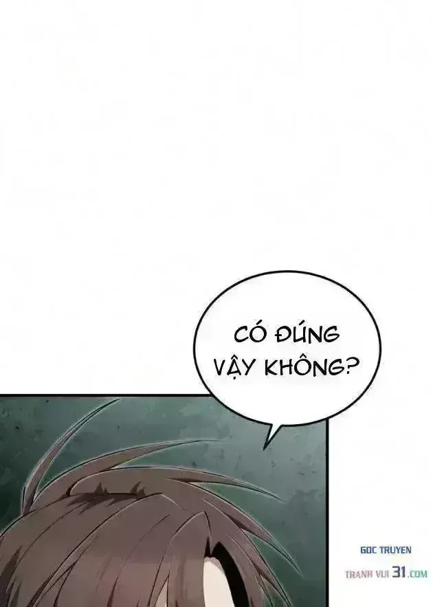 Đệ Nhất Võ Sư, Baek Cao Thủ Chap 172 - Next Chap 173