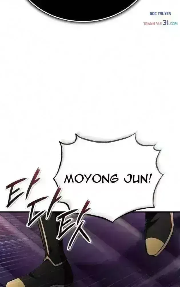 Đệ Nhất Võ Sư, Baek Cao Thủ Chap 172 - Next Chap 173
