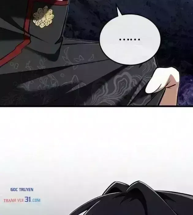 Đệ Nhất Võ Sư, Baek Cao Thủ Chap 172 - Next Chap 173