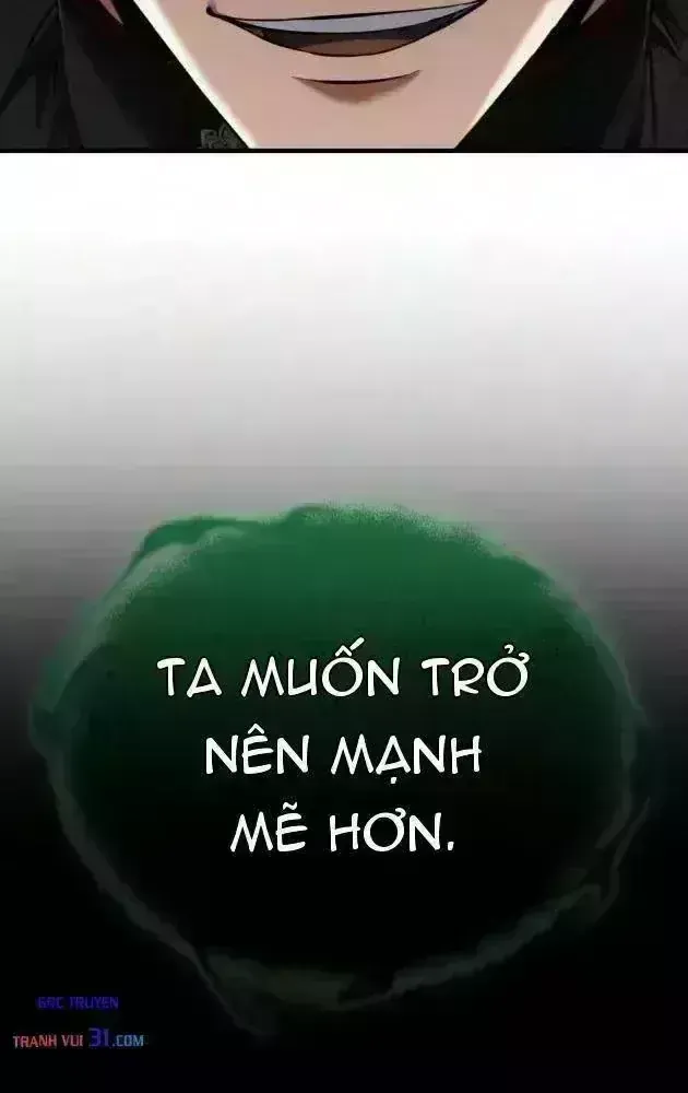 Đệ Nhất Võ Sư, Baek Cao Thủ Chap 172 - Next Chap 173