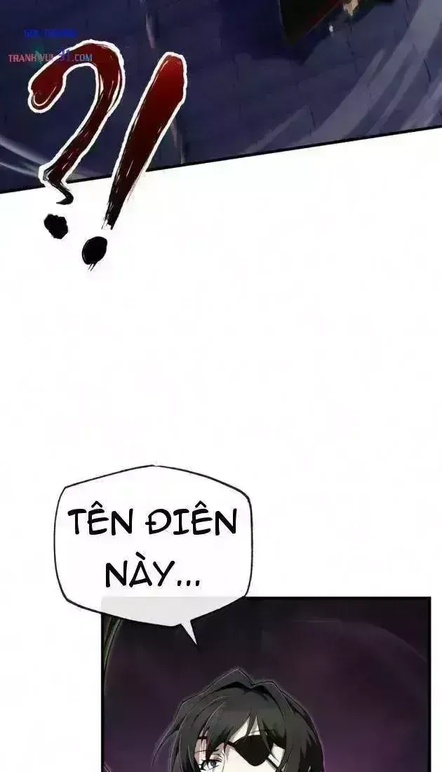 Đệ Nhất Võ Sư, Baek Cao Thủ Chap 172 - Next Chap 173