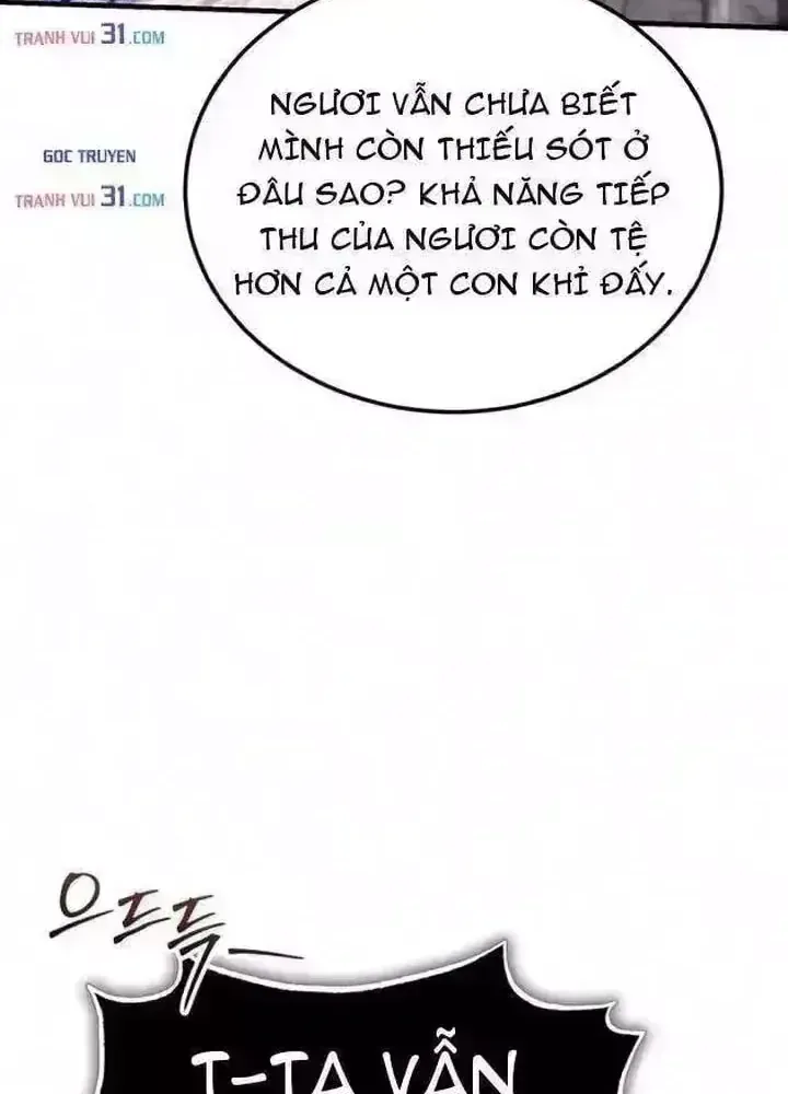 Đệ Nhất Võ Sư, Baek Cao Thủ Chap 173 - Next Chap 174