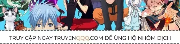 Đệ Nhất Võ Sư, Baek Cao Thủ Chap 173 - Next Chap 174