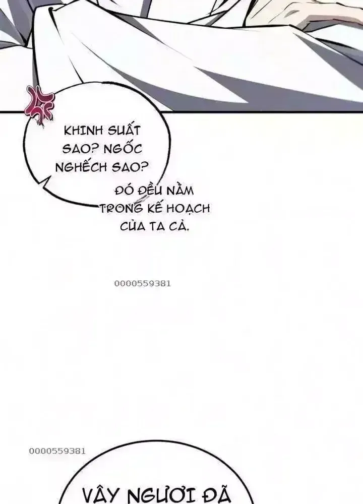 Đệ Nhất Võ Sư, Baek Cao Thủ Chap 173 - Next Chap 174