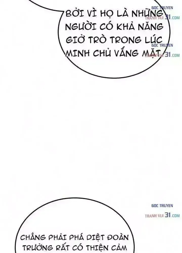 Đệ Nhất Võ Sư, Baek Cao Thủ Chap 173 - Next Chap 174