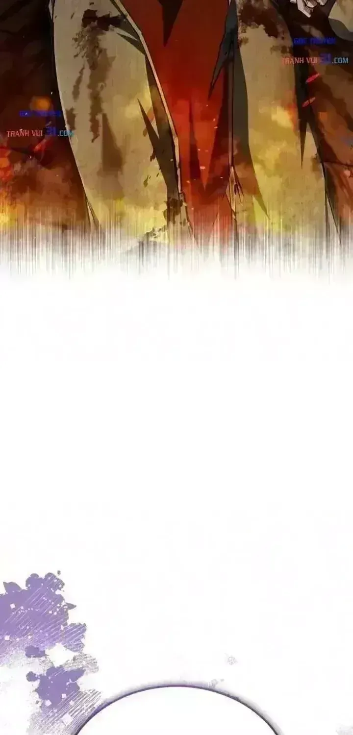 Đệ Nhất Võ Sư, Baek Cao Thủ Chap 173 - Next Chap 174