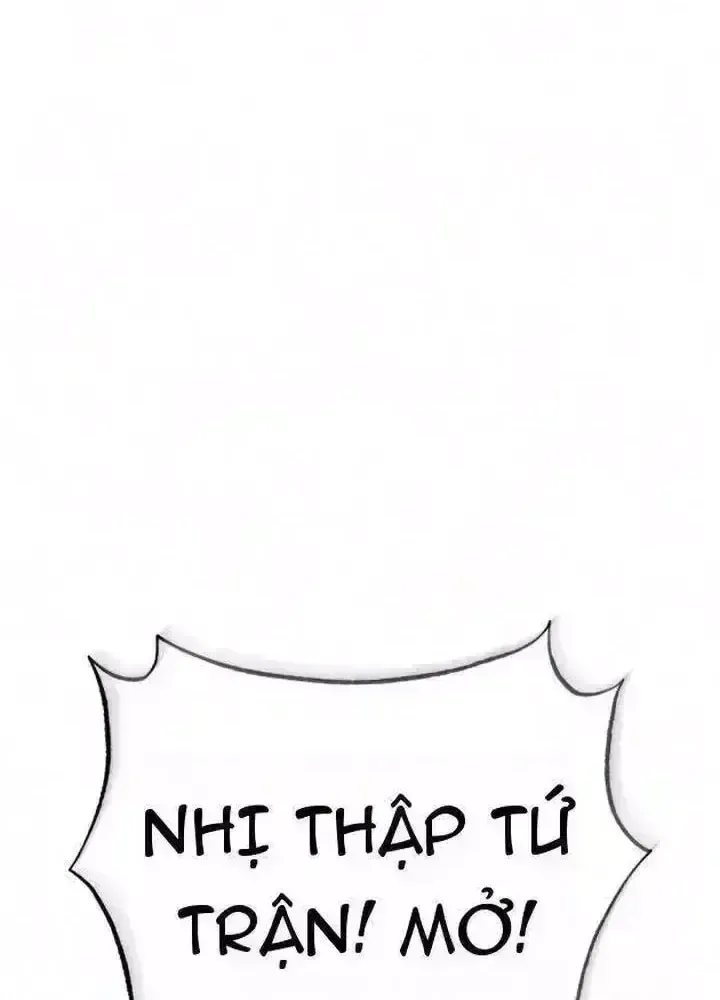 Đệ Nhất Võ Sư, Baek Cao Thủ Chap 173 - Next Chap 174
