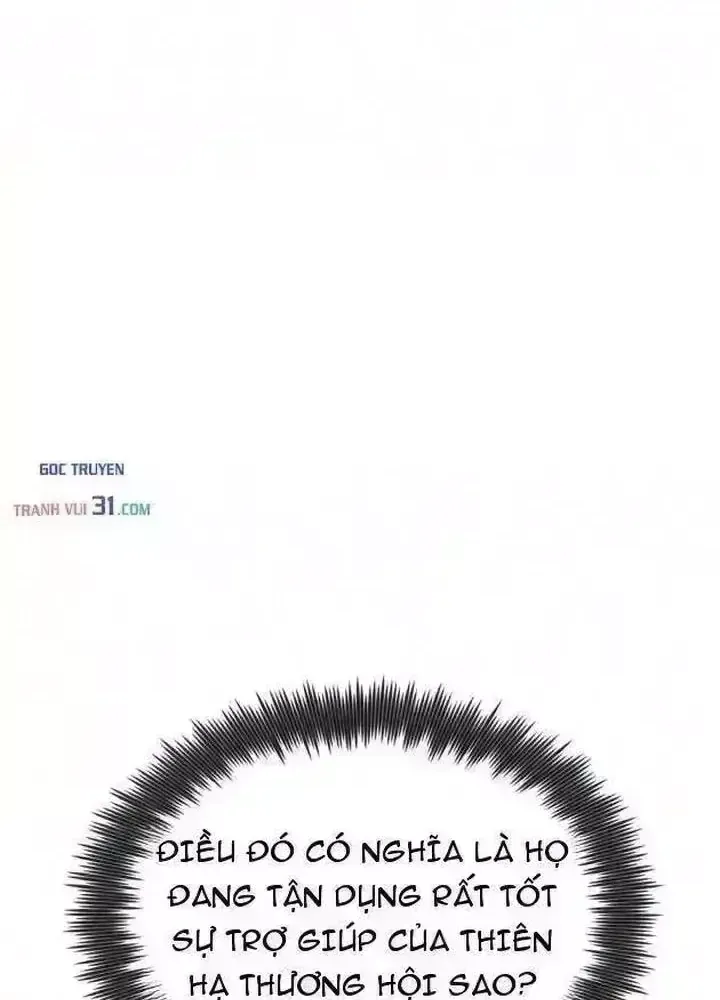 Đệ Nhất Võ Sư, Baek Cao Thủ Chap 173 - Next Chap 174