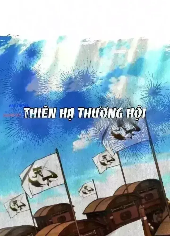 Đệ Nhất Võ Sư, Baek Cao Thủ Chap 173 - Next Chap 174