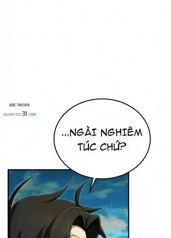 Đệ Nhất Võ Sư, Baek Cao Thủ Chap 173 - Next Chap 174