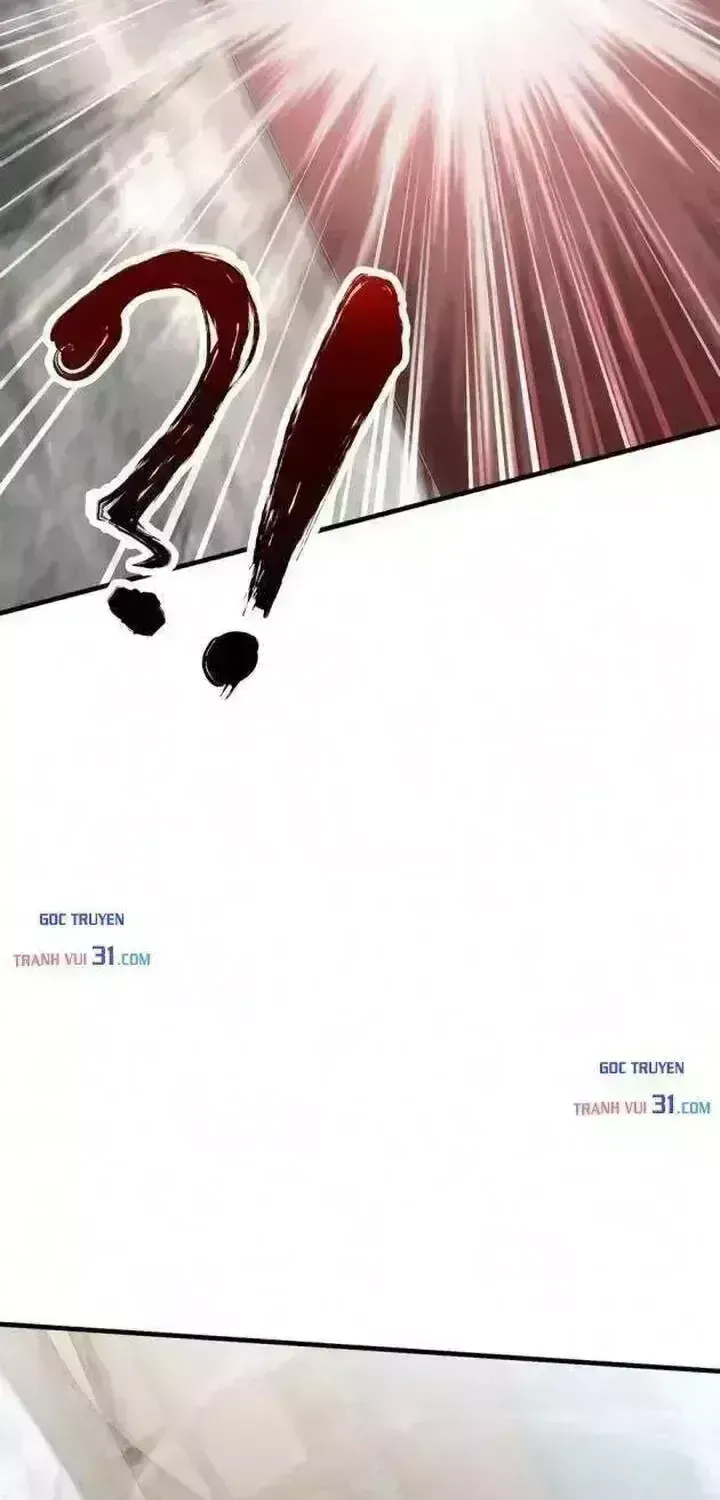 Đệ Nhất Võ Sư, Baek Cao Thủ Chap 173 - Next Chap 174