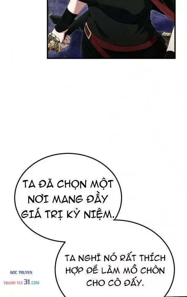 Đệ Nhất Võ Sư, Baek Cao Thủ Chap 174 - Next Chap 175