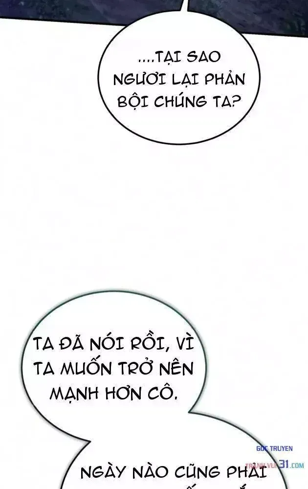 Đệ Nhất Võ Sư, Baek Cao Thủ Chap 174 - Next Chap 175