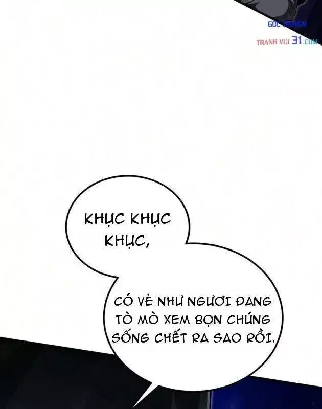 Đệ Nhất Võ Sư, Baek Cao Thủ Chap 174 - Next Chap 175