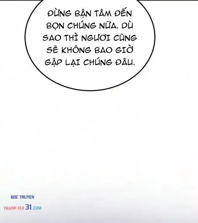 Đệ Nhất Võ Sư, Baek Cao Thủ Chap 174 - Next Chap 175