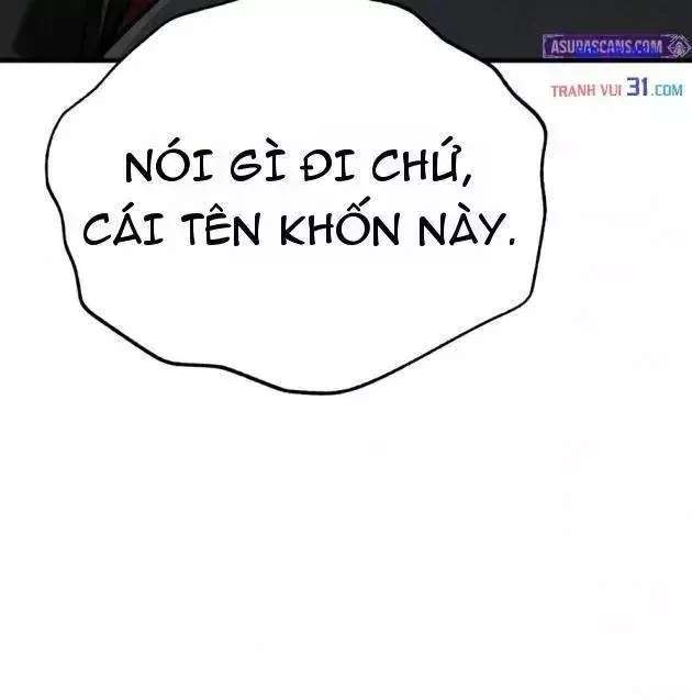 Đệ Nhất Võ Sư, Baek Cao Thủ Chap 174 - Next Chap 175
