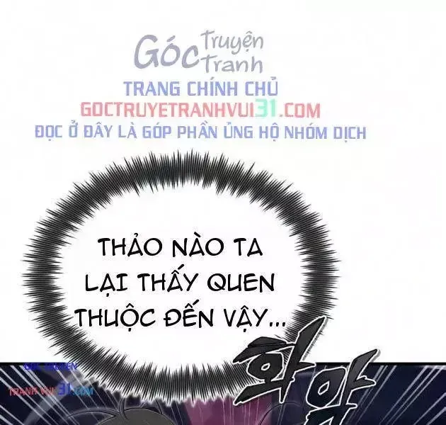 Đệ Nhất Võ Sư, Baek Cao Thủ Chap 174 - Next Chap 175