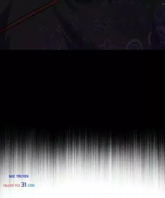 Đệ Nhất Võ Sư, Baek Cao Thủ Chap 174 - Next Chap 175
