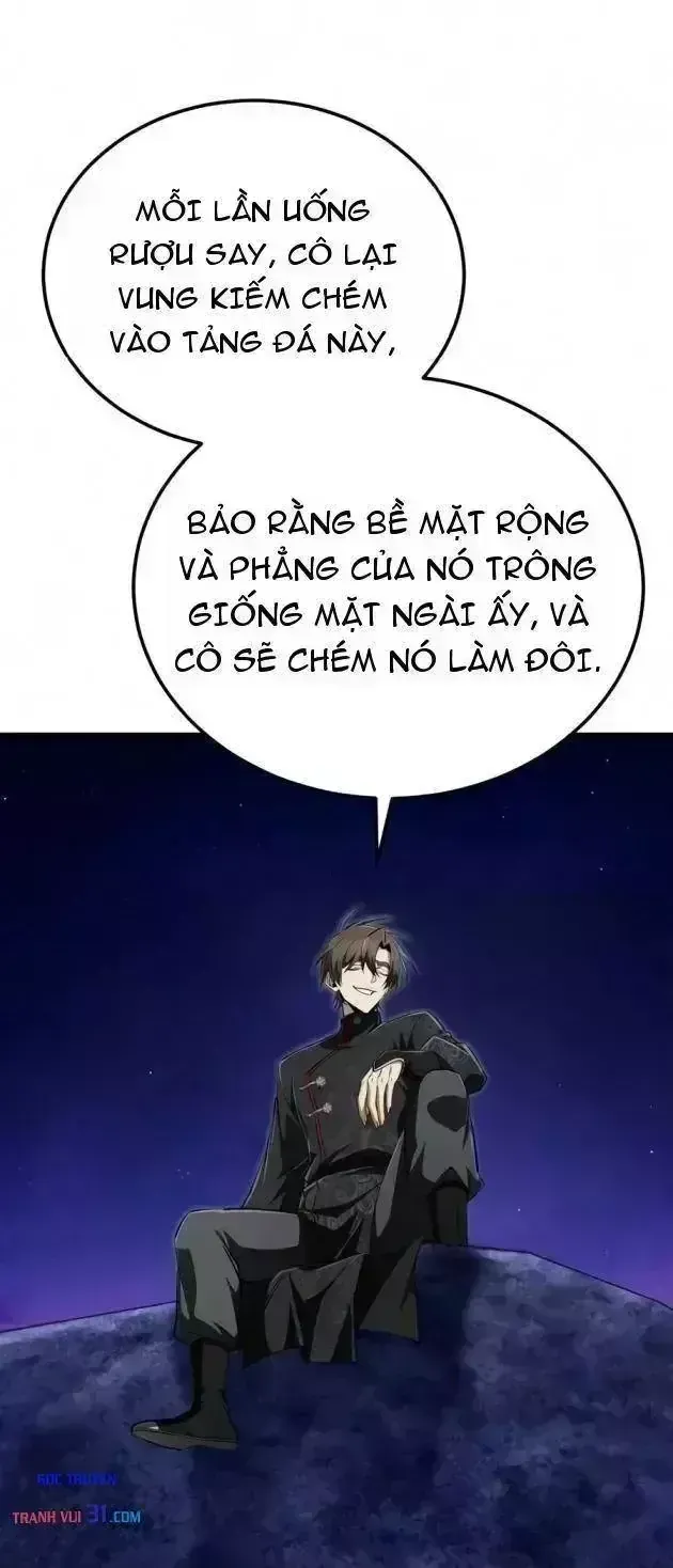 Đệ Nhất Võ Sư, Baek Cao Thủ Chap 175 - Next Chap 176