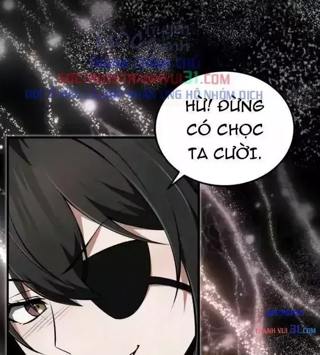 Đệ Nhất Võ Sư, Baek Cao Thủ Chap 175 - Next Chap 176
