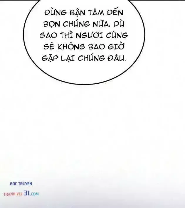Đệ Nhất Võ Sư, Baek Cao Thủ Chap 175 - Next Chap 176