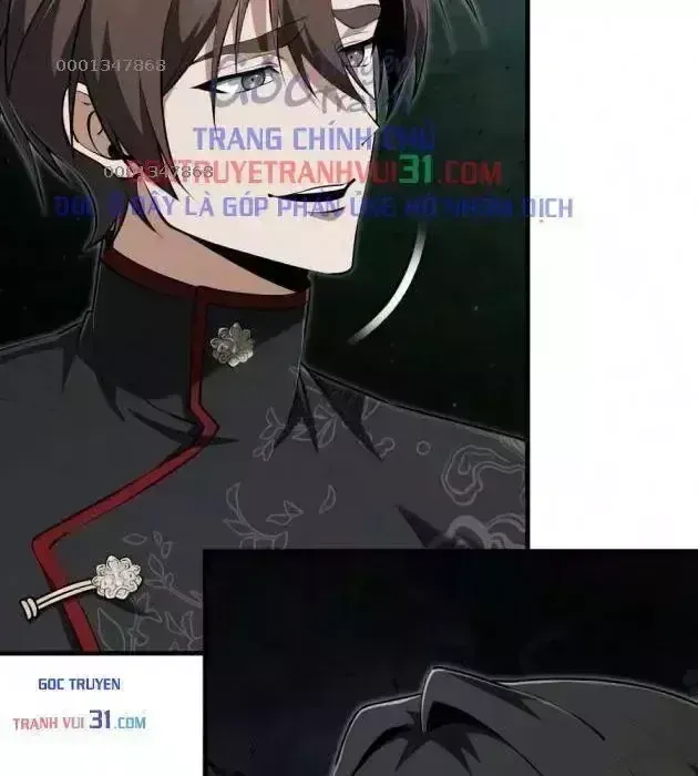 Đệ Nhất Võ Sư, Baek Cao Thủ Chap 175 - Next Chap 176