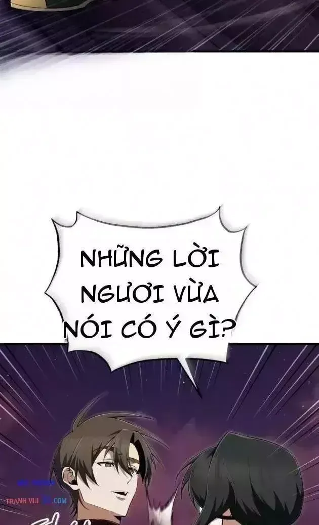 Đệ Nhất Võ Sư, Baek Cao Thủ Chap 175 - Next Chap 176