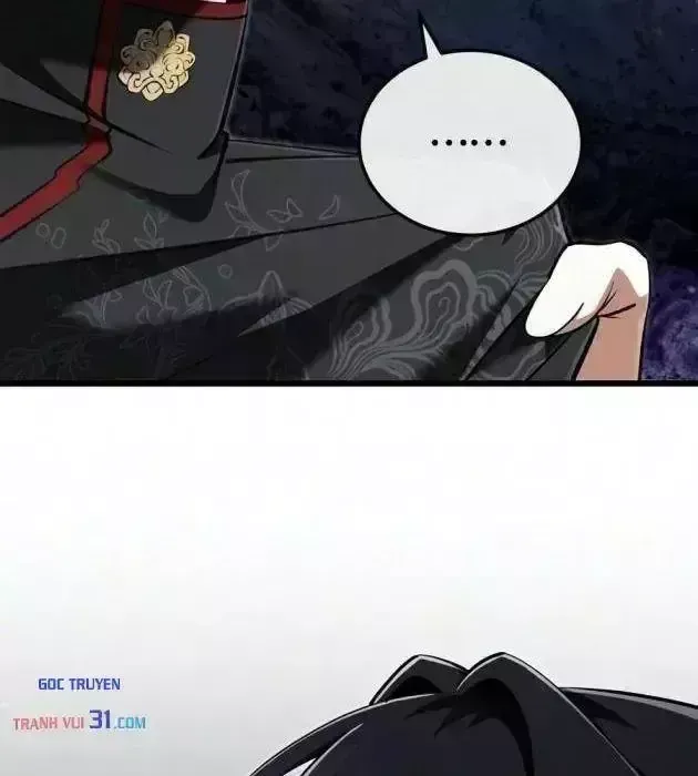 Đệ Nhất Võ Sư, Baek Cao Thủ Chap 175 - Next Chap 176