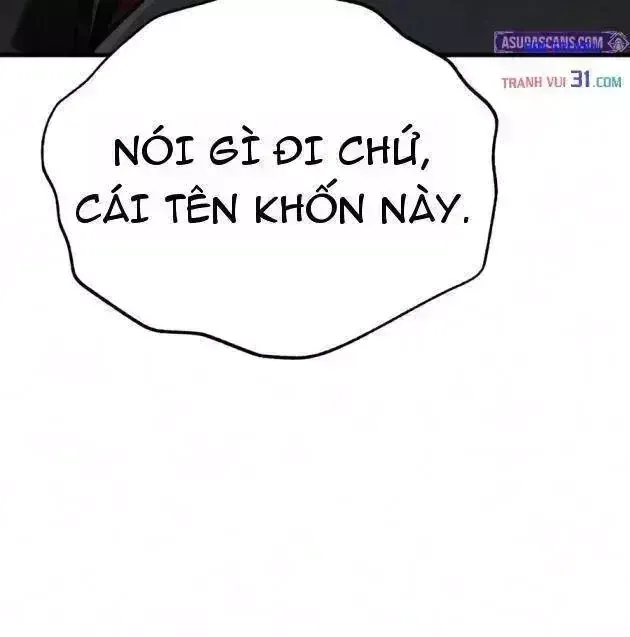 Đệ Nhất Võ Sư, Baek Cao Thủ Chap 175 - Next Chap 176