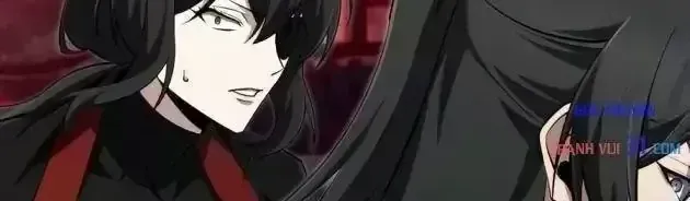 Đệ Nhất Võ Sư, Baek Cao Thủ Chap 175 - Next Chap 176