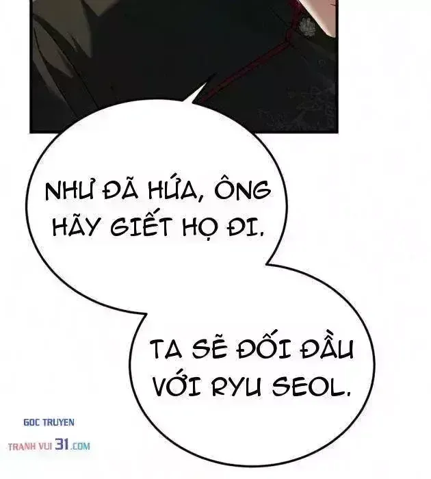 Đệ Nhất Võ Sư, Baek Cao Thủ Chap 175 - Next Chap 176