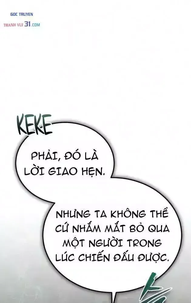 Đệ Nhất Võ Sư, Baek Cao Thủ Chap 175 - Next Chap 176